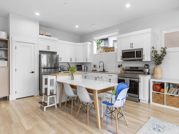 9614 Gough Terrace, Mission, BC, V2V 7E5 - 25