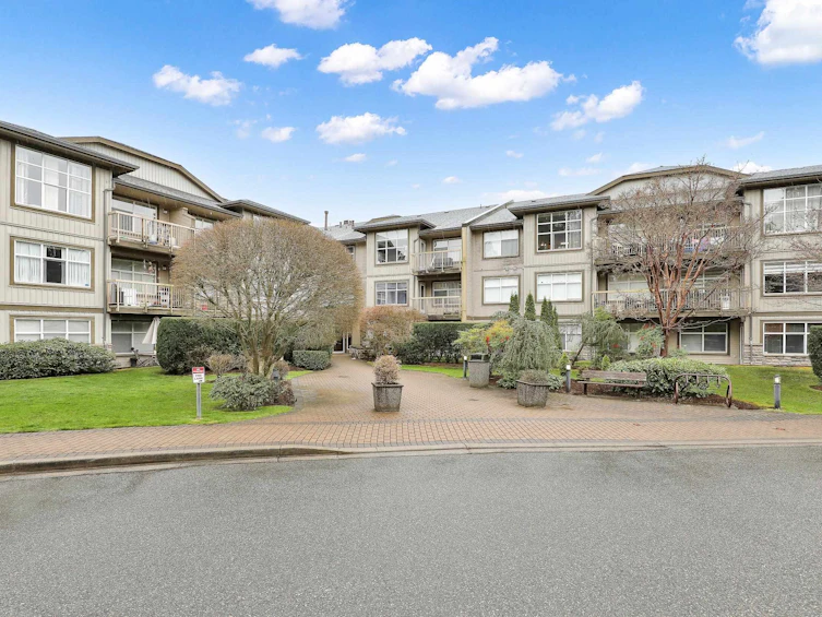 201-14885 105th Avenue, Surrey, BC, V3R 2V6 - 27