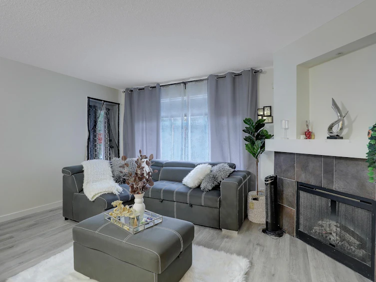 201-14885 105th Avenue, Surrey, BC, V3R 2V6 - 6