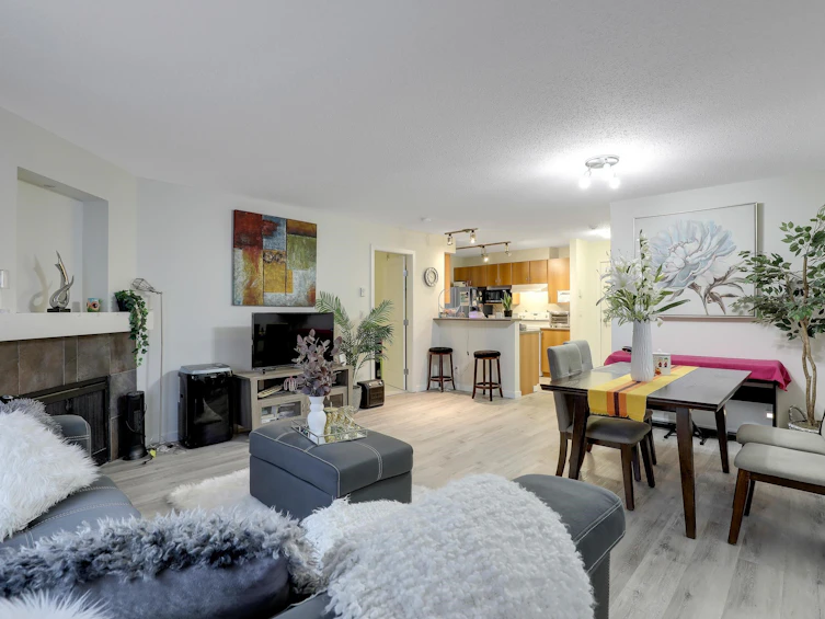 201-14885 105th Avenue, Surrey, BC, V3R 2V6 - 7