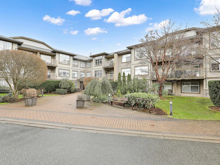201-14885 105th Avenue, Surrey, BC, V3R 2V6 - 28