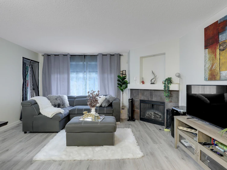 201-14885 105th Avenue, Surrey, BC, V3R 2V6 - 5