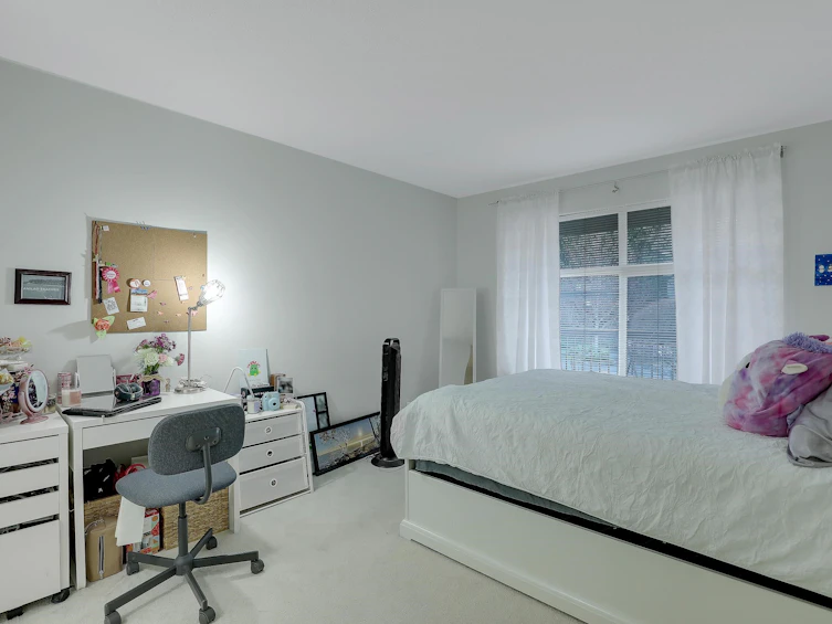 201-14885 105th Avenue, Surrey, BC, V3R 2V6 - 20