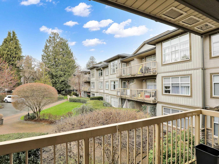 201-14885 105th Avenue, Surrey, BC, V3R 2V6 - 24