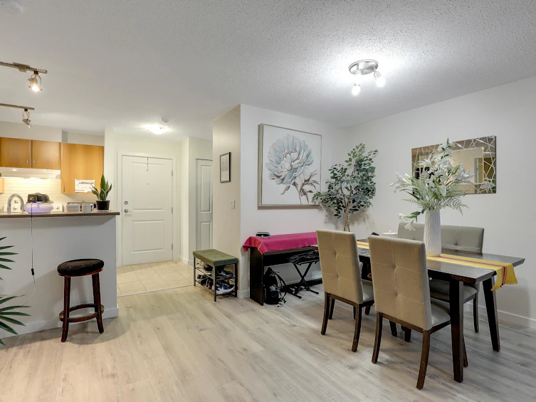 201-14885 105th Avenue, Surrey, BC, V3R 2V6 - 10