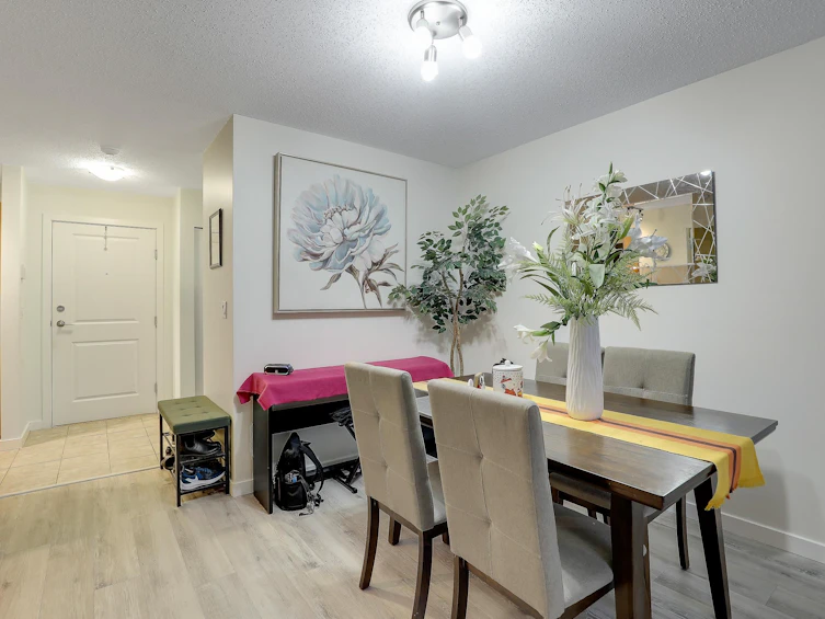 201-14885 105th Avenue, Surrey, BC, V3R 2V6 - 11