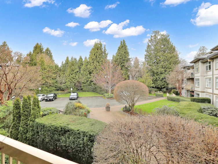 201-14885 105th Avenue, Surrey, BC, V3R 2V6 - 25