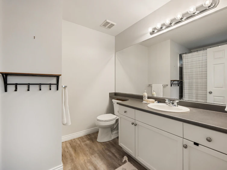 18-7067 189 Street, Surrey, BC, V4N 5M9 - 23