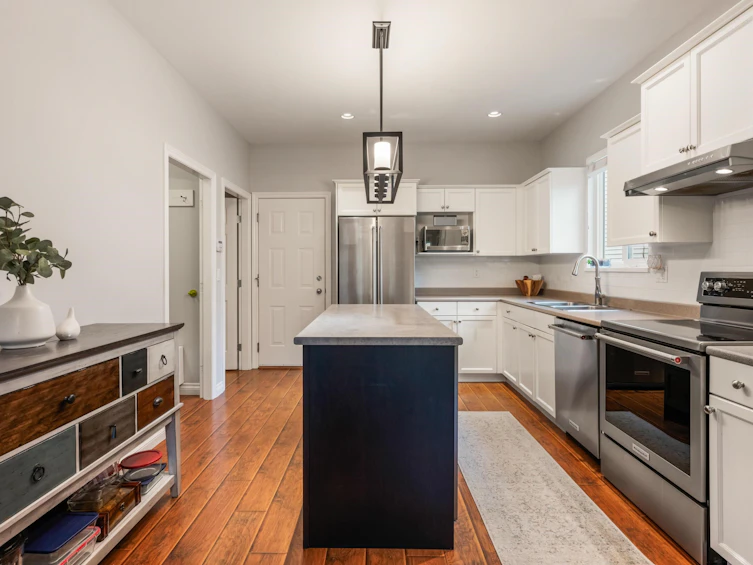18-7067 189 Street, Surrey, BC, V4N 5M9 - 13