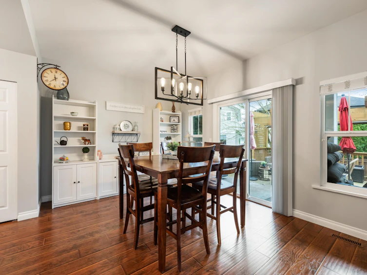 18-7067 189 Street, Surrey, BC, V4N 5M9 - 12