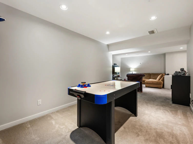 18-7067 189 Street, Surrey, BC, V4N 5M9 - 32