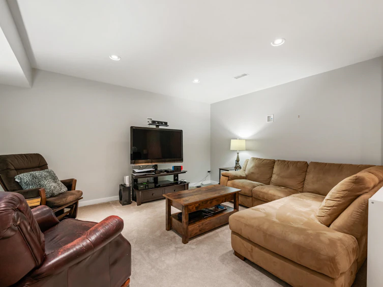 18-7067 189 Street, Surrey, BC, V4N 5M9 - 28