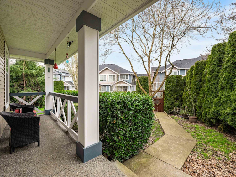 18-7067 189 Street, Surrey, BC, V4N 5M9 - 5