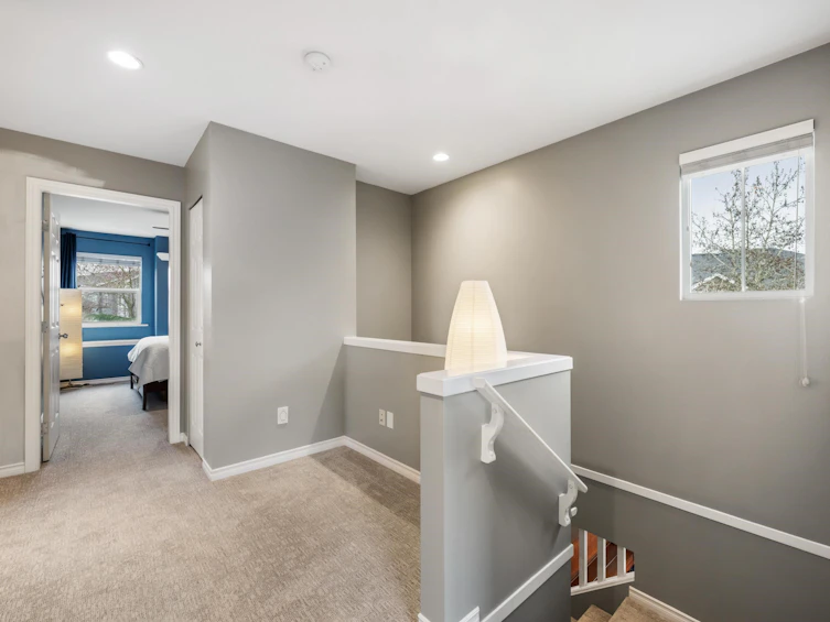 18-7067 189 Street, Surrey, BC, V4N 5M9 - 20