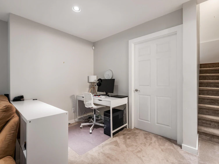 18-7067 189 Street, Surrey, BC, V4N 5M9 - 30
