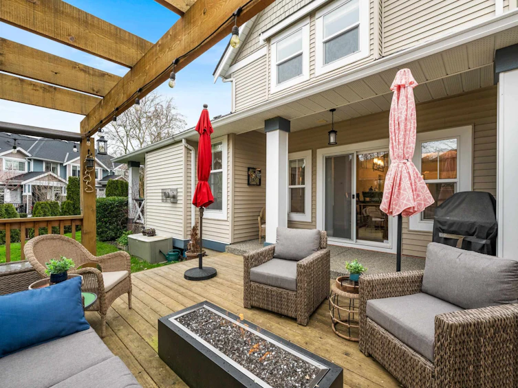 18-7067 189 Street, Surrey, BC, V4N 5M9 - 35