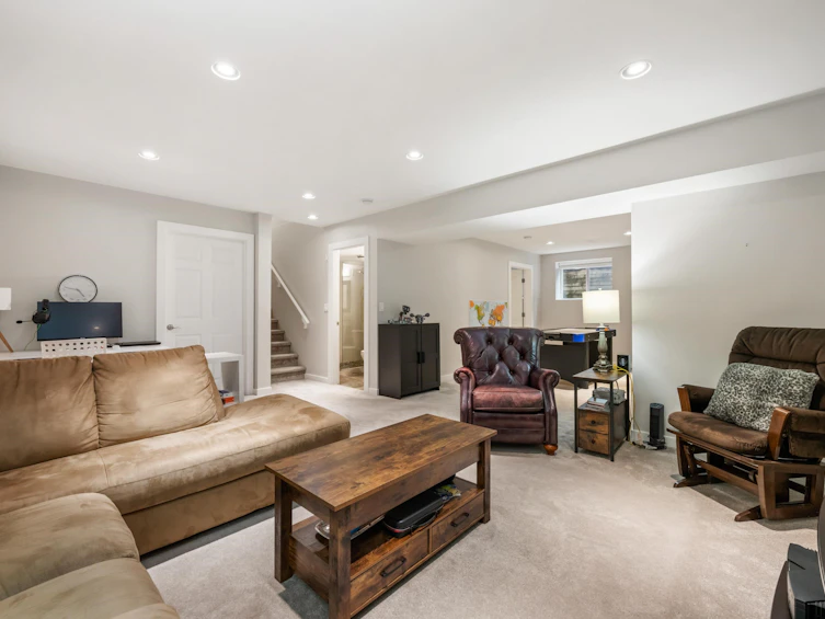 18-7067 189 Street, Surrey, BC, V4N 5M9 - 29