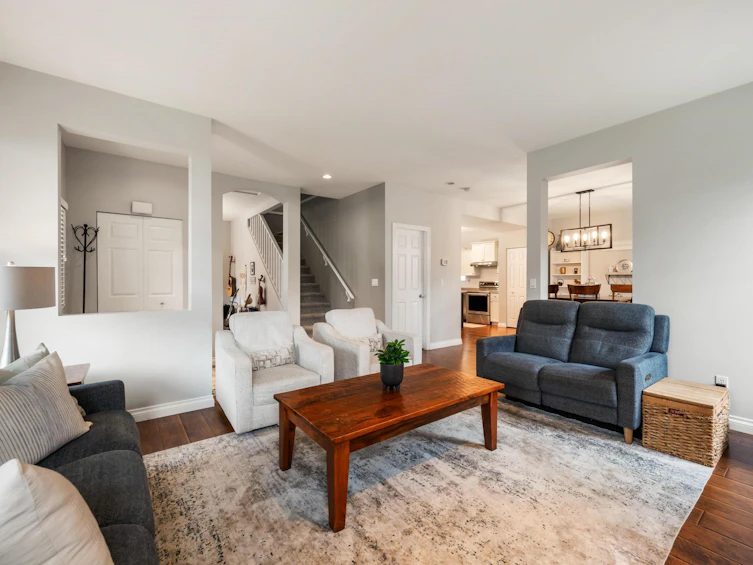 18-7067 189 Street, Surrey, BC, V4N 5M9 - 8