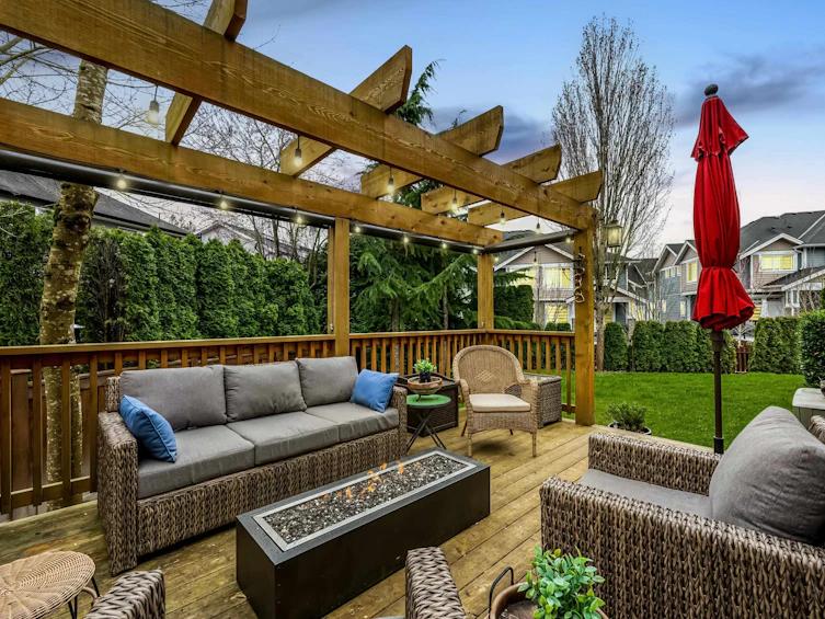 18-7067 189 Street, Surrey, BC, V4N 5M9 - 36
