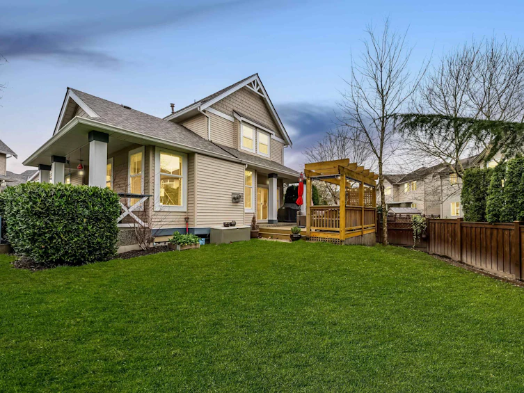 18-7067 189 Street, Surrey, BC, V4N 5M9 - 38