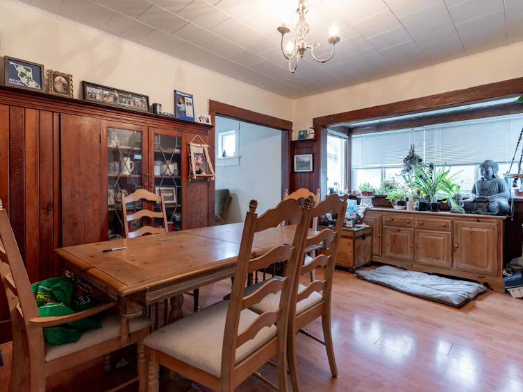 4459 46a Street, Delta, BC, V4K 2M2 - 6