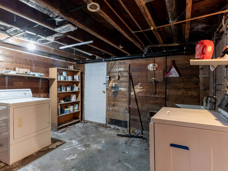 4459 46a Street, Delta, BC, V4K 2M2 - 16