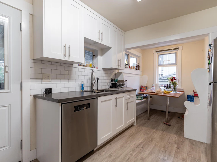 4459 46a Street, Delta, BC, V4K 2M2 - 7
