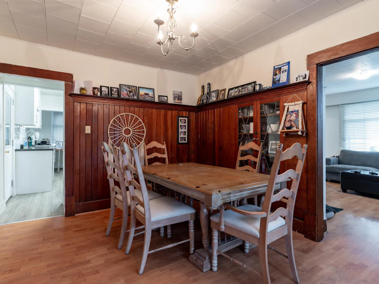 4459 46a Street, Delta, BC, V4K 2M2 - 5