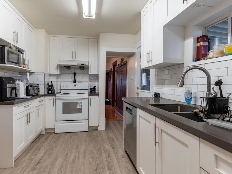 4459 46a Street, Delta, BC, V4K 2M2 - 9