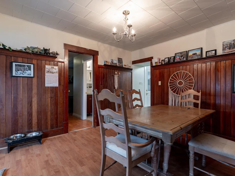 4459 46a Street, Delta, BC, V4K 2M2 - 4