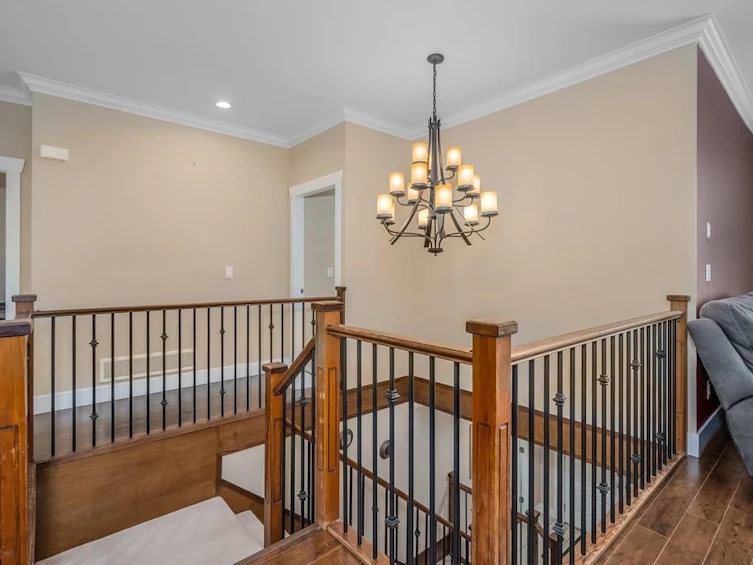 3118 Engineer Court, Abbotsford, BC, V4X 0A7 - 21