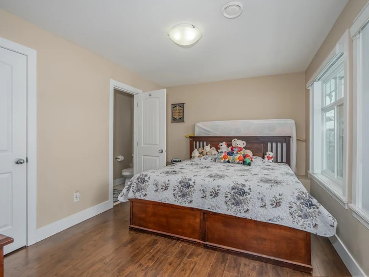 3118 Engineer Court, Abbotsford, BC, V4X 0A7 - 35