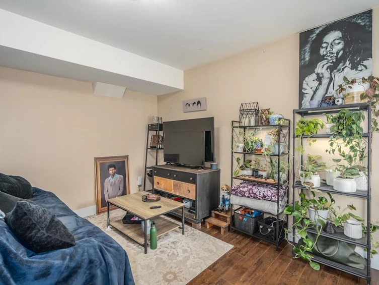 3118 Engineer Court, Abbotsford, BC, V4X 0A7 - 31