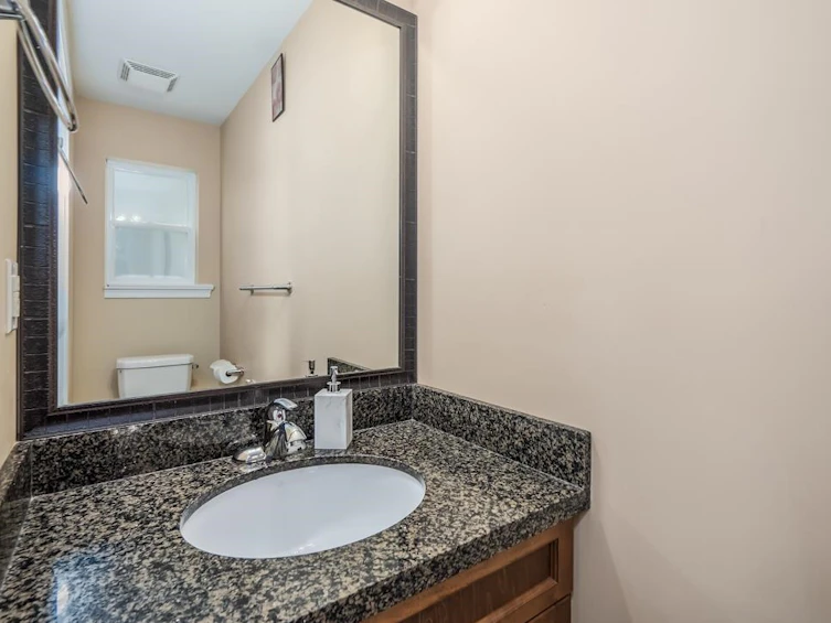 3118 Engineer Court, Abbotsford, BC, V4X 0A7 - 27
