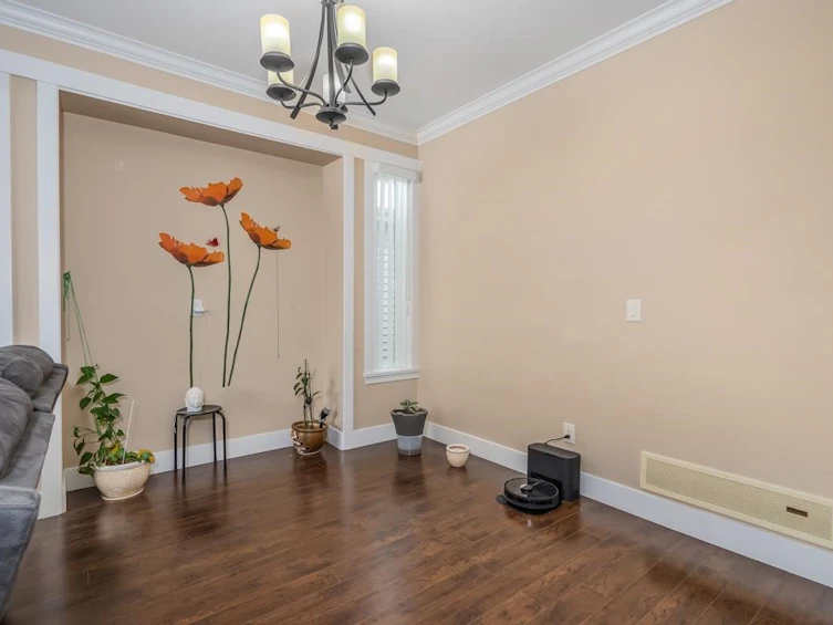 3118 Engineer Court, Abbotsford, BC, V4X 0A7 - 19