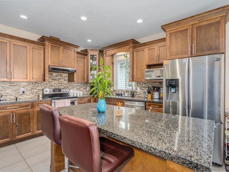 3118 Engineer Court, Abbotsford, BC, V4X 0A7 - 9