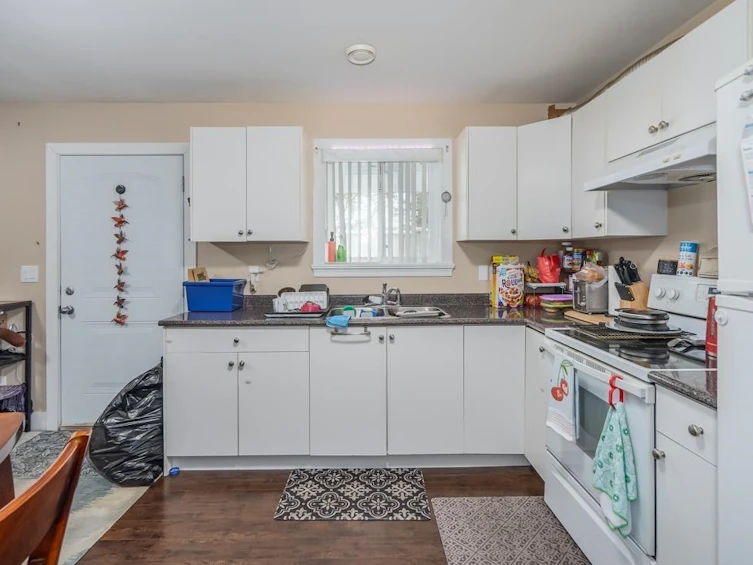 3118 Engineer Court, Abbotsford, BC, V4X 0A7 - 33
