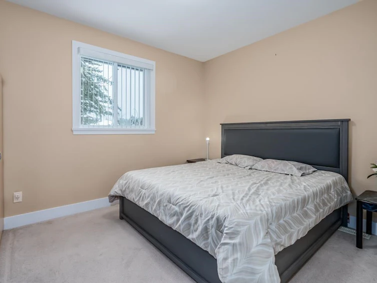 3118 Engineer Court, Abbotsford, BC, V4X 0A7 - 37