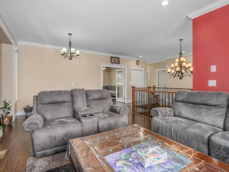 3118 Engineer Court, Abbotsford, BC, V4X 0A7 - 14