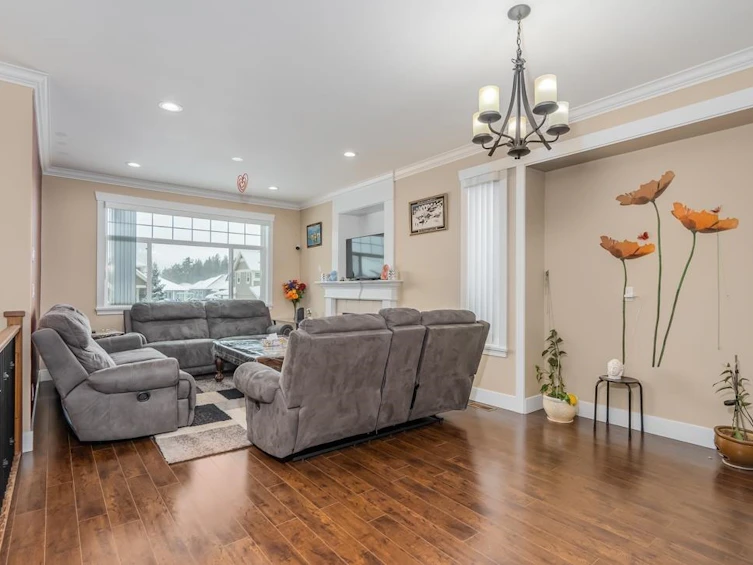 3118 Engineer Court, Abbotsford, BC, V4X 0A7 - 17