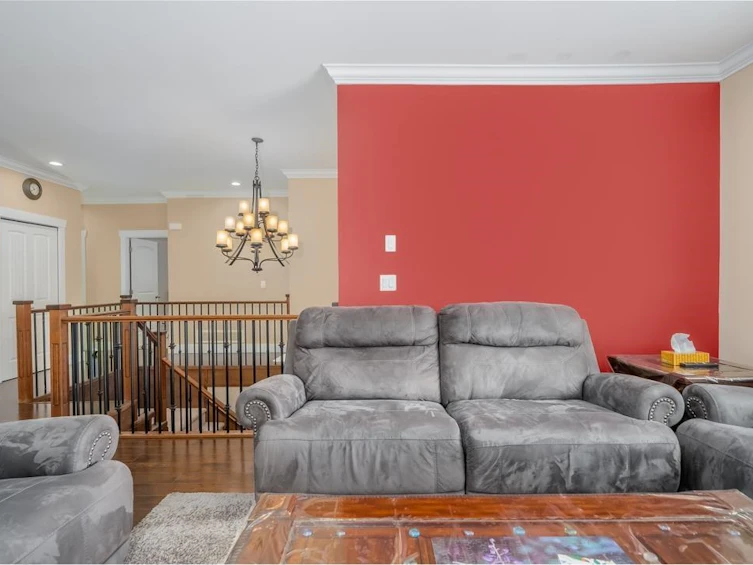 3118 Engineer Court, Abbotsford, BC, V4X 0A7 - 15