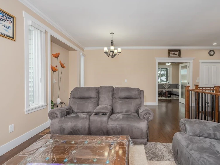 3118 Engineer Court, Abbotsford, BC, V4X 0A7 - 18