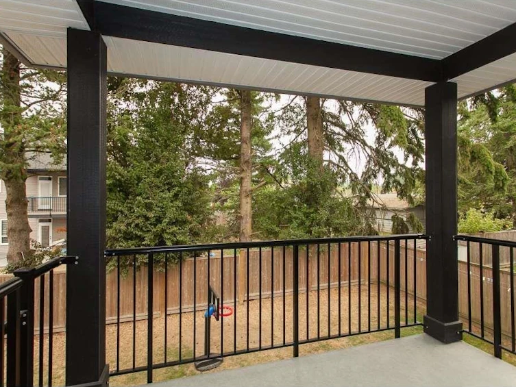 3118 Engineer Court, Abbotsford, BC, V4X 0A7 - 20