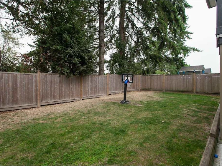 3118 Engineer Court, Abbotsford, BC, V4X 0A7 - 4