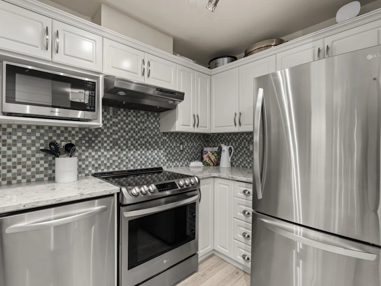 103-1280 Merklin Street, Surrey, BC, V4B 4B9 - 23