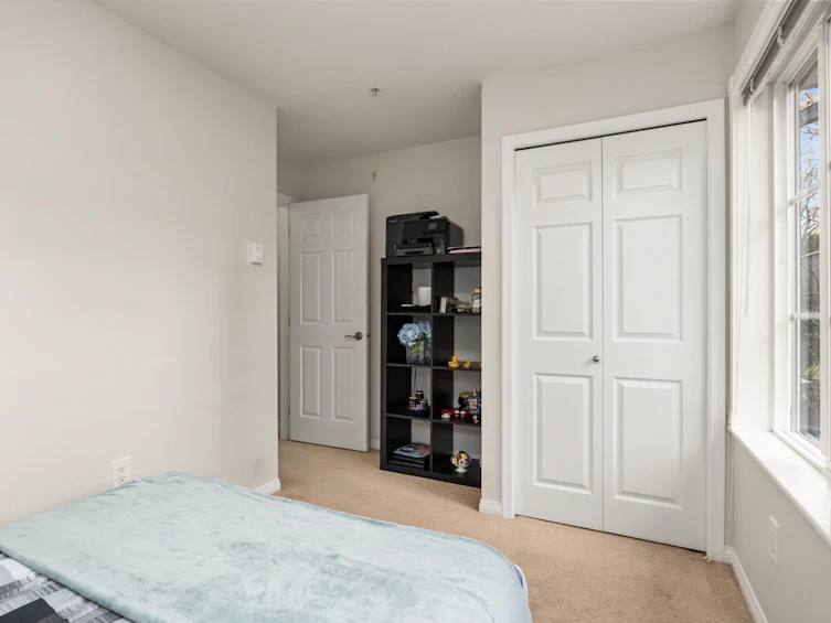 103-1280 Merklin Street, Surrey, BC, V4B 4B9 - 27
