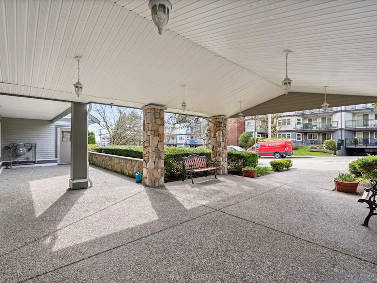 103-1280 Merklin Street, Surrey, BC, V4B 4B9 - 13