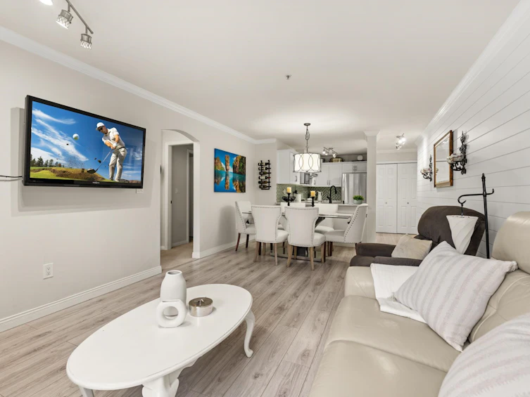103-1280 Merklin Street, Surrey, BC, V4B 4B9 - 17