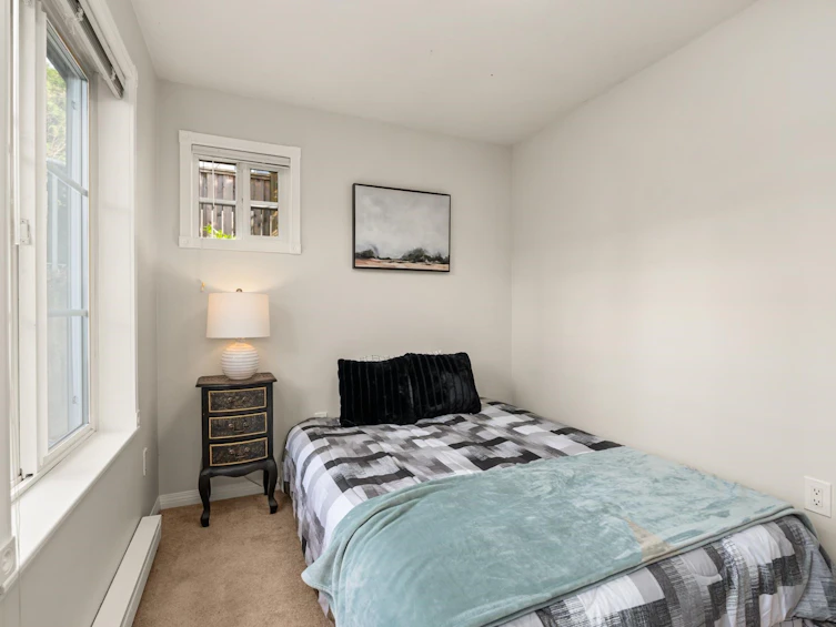 103-1280 Merklin Street, Surrey, BC, V4B 4B9 - 26