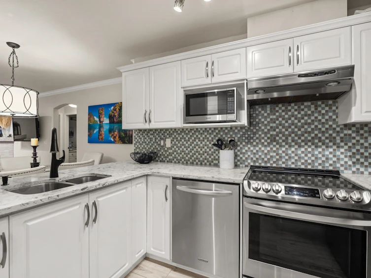 103-1280 Merklin Street, Surrey, BC, V4B 4B9 - 22